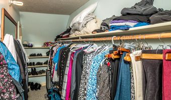 28 Washington Ave, Bartlett, NH 03845