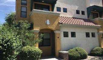 123 N WASHINGTON St 43, Chandler, AZ 85225