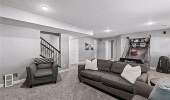 15711 Fair Hill Way, Apple Valley, MN 55124