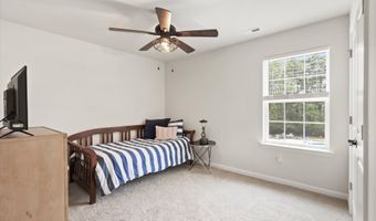 34 Phoebe Dr, Barnegat, NJ 08005