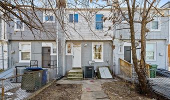 3402 ELMLEY Ave, Baltimore, MD 21213