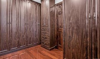 2800 Ridgeway, Ardmore, OK 73401