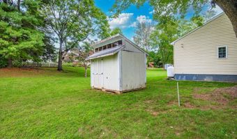 113 ORCHARD Dr, Boonsboro, MD 21713