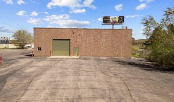 1342 W Industrial Rd, Cedar City, UT 84721