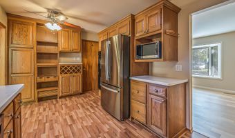 2929 Verle Ave, Ann Arbor, MI 48108