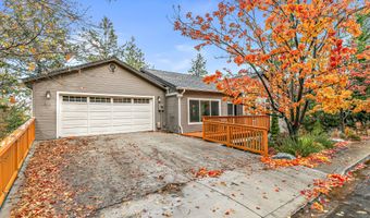 461 Waterline Rd, Ashland, OR 97520