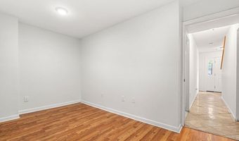 95 Anderer Ln 7, Boston, MA 02132
