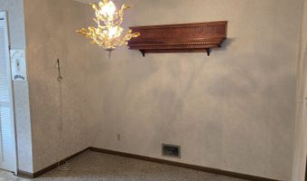 101 Skyline Dr, Barnesville, GA 30204