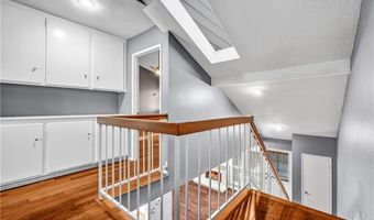 2325 S Mira Ct 140, Anaheim, CA 92802