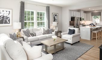 950 Poppy Dr, Aberdeen, MD 21001
