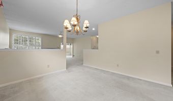 88 Robin Ln, Barnegat, NJ 08005