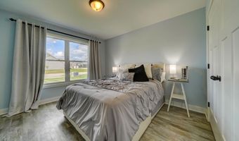 5585 Bear Creek Pass, Auburn, IN 46706