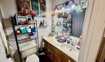 3749 Fair Oaks Dr, Belden, MS 38826