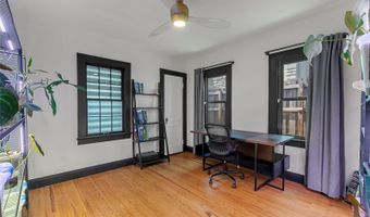 204 E HARVARD St, Orlando, FL 32804