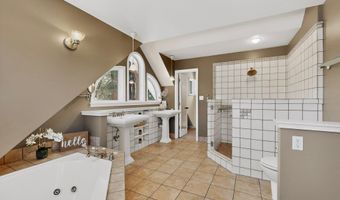 1400 Solano Dr NE, Albuquerque, NM 87110