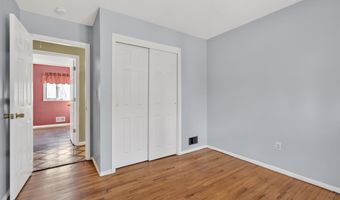 11 Kent Rd, Airmont, NY 10952