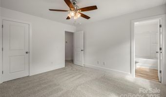 207 S Slack St, Albemarle, NC 28001