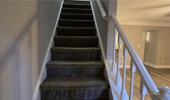6414 Wedgewood Trce, Tucker, GA 30084