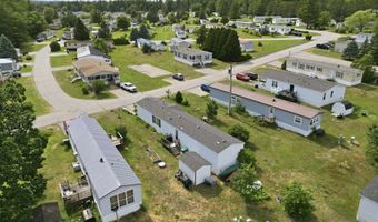 37 Circle Dr, Belmont, NH 03220