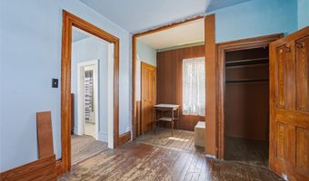 1026 E 16th St, Ashtabula, OH 44004