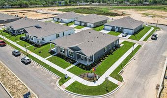 106 Red Haven Way, Dover, DE 19904