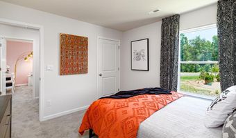 13109 Bristlehead Way, Charlotte, NC 28215