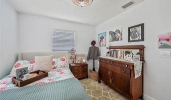 8334 SW LIVERPOOL Rd, Arcadia, FL 34269