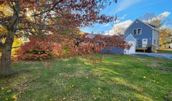 22 14th St, Bangor, ME 04401