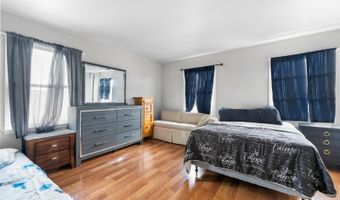 71 73 Elm St, Andover, NJ 07801