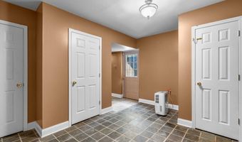 14800 WANNAS Dr, Accokeek, MD 20607
