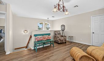 973 Pompano, Aransas Pass, TX 78336
