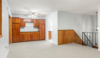 4708 SELLMAN Rd, Beltsville, MD 20705
