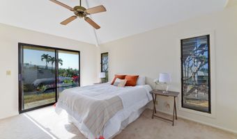 76-232 KEAKEALANI Dr, Kailua Kona, HI 96740