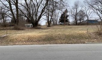 1021 Ash St, Atchison, KS 66002