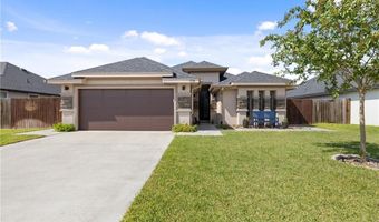 516 Hunter Dr, Alamo, TX 78516