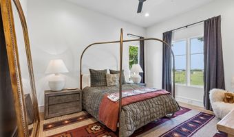 2012 Rancho Ladera Rd, Aledo, TX 76008