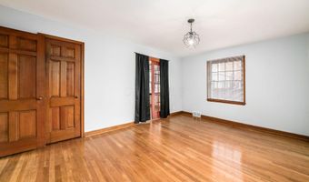 1810 Ashland Ave, Columbus, OH 43212