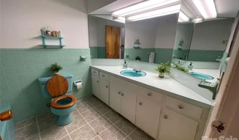 3209 Greenwood Park Cir, Albemarle, NC 28001