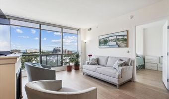 2001 15TH St N 608, Arlington, VA 22201