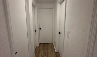 612 Hallie Ave, Akron, OH 44305