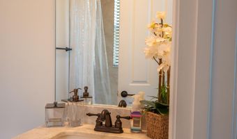 5176 Vizcaya St, Ave Maria, FL 34142
