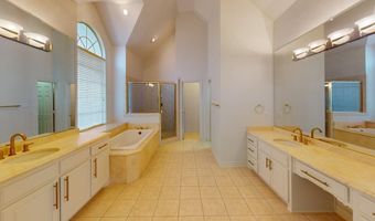 1306 Granger Dr, Allen, TX 75013