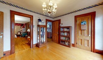 31 Franklin St, Brandon, VT 05733