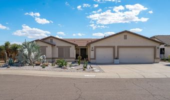 10505 W WILSHIRE Dr, Avondale, AZ 85392