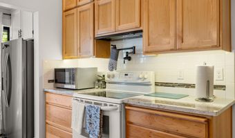 143 Granite St, Ashland, OR 97520