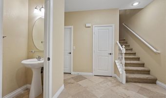 5471 Indian Cedar Dr, Las Vegas, NV 89135