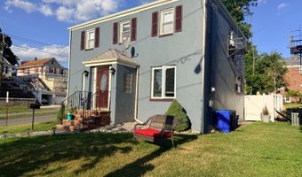 136 Belmohr St 1, Belleville, NJ 07109