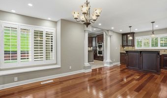 3025 Sunflower Dr, Antioch, CA 94531