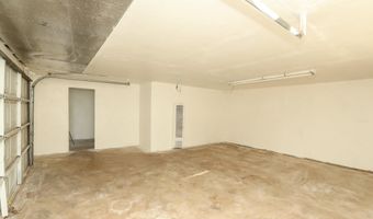 17405 Maryann Ln, Anderson, CA 96007