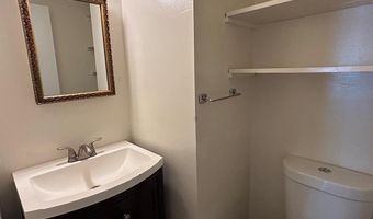 6211 EVERGLADES, Alexandria, VA 22312